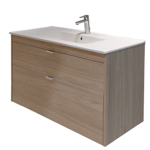 Lavabo Etna 340€