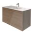 Lavabo Etna 340€