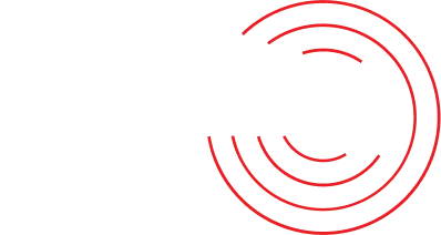 Logo Cooking Rak